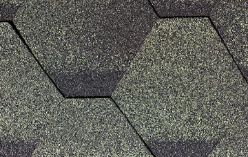 Sandygate fibreglass shingle repairs