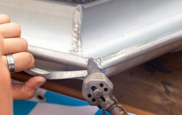 disadvantages of Sandygate lead roofing
