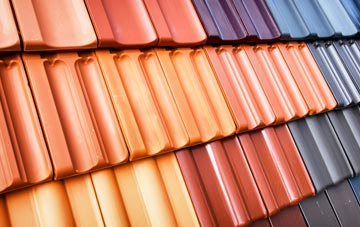 Sandygate roof tile costs