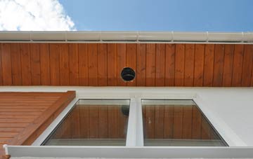 Sandygate soffit repair quotes