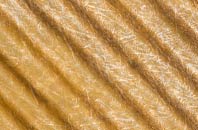 find rated Sandygate roofers
