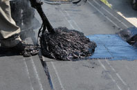free Sandygate flat roofing replacement quotes
