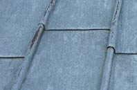 find rated Sandygate lead roofing companies