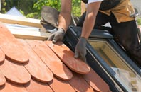 Sandygate tiled roofing companies