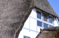 find rated Sandygate thatchers